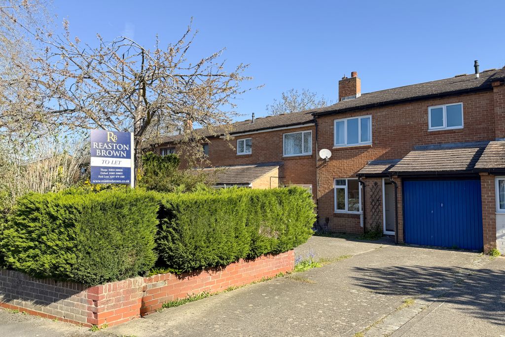 Property photo 1 of 13 1