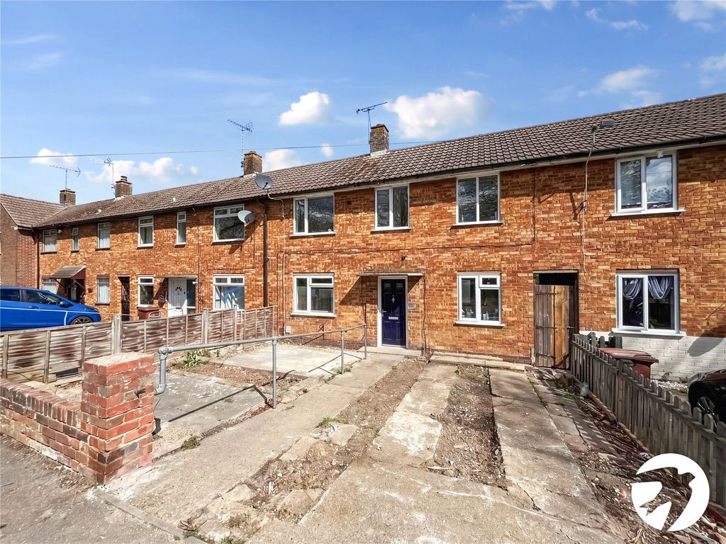 Property photo 1 of 15 Picture No. 02