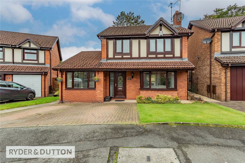 Property photo 3 of 27 Picture No. 26