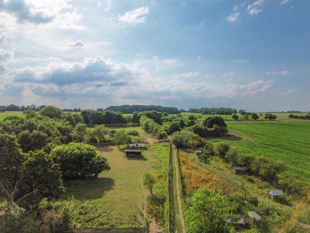 Property photo 3 of 9 Dji_0372.Jpg