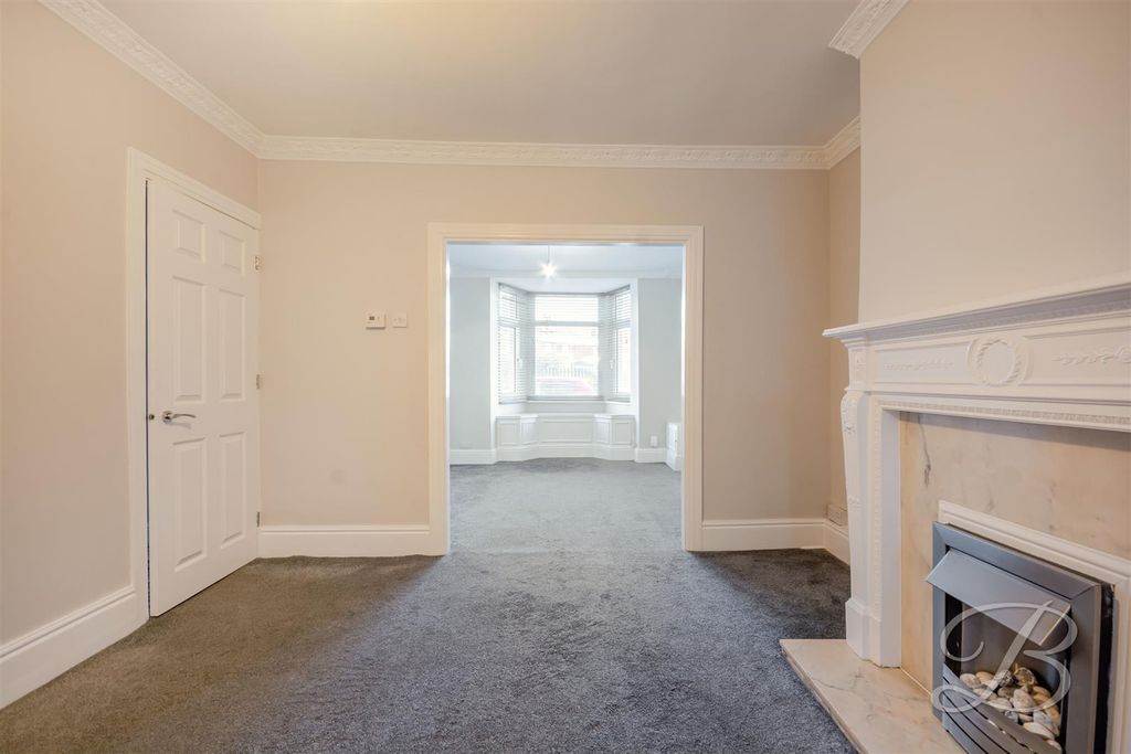 Property photo 3 of 17 Ccltd-5.Jpg