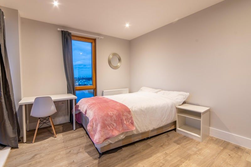 Property photo 3 of 9