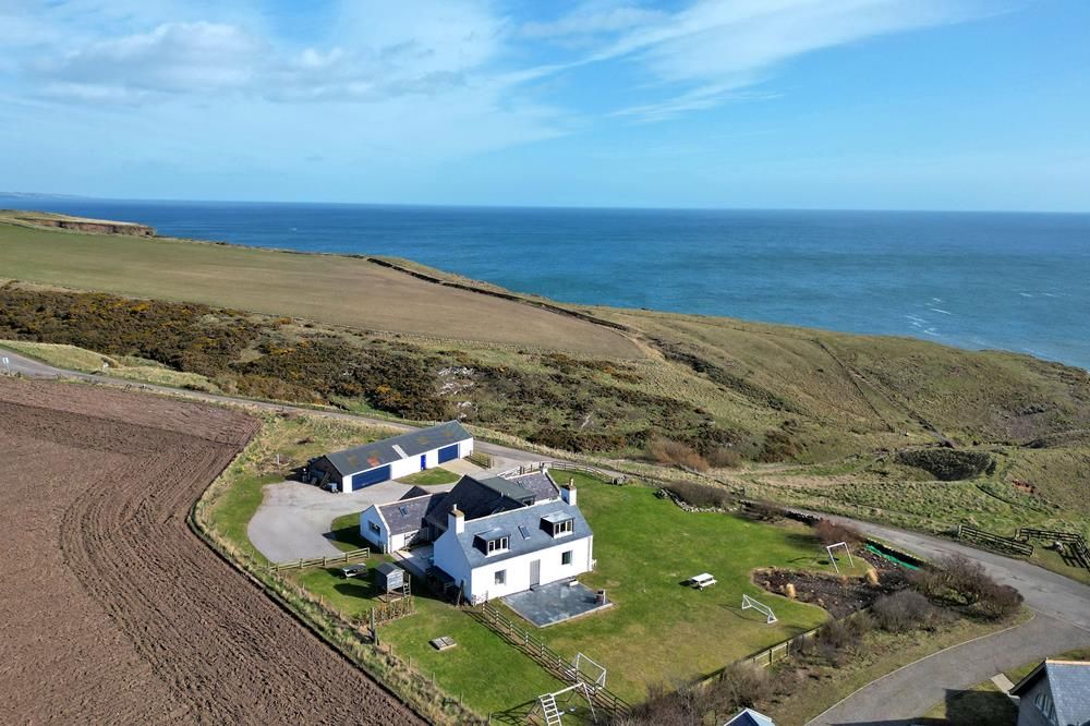 Property photo 1 of 20 Coastal