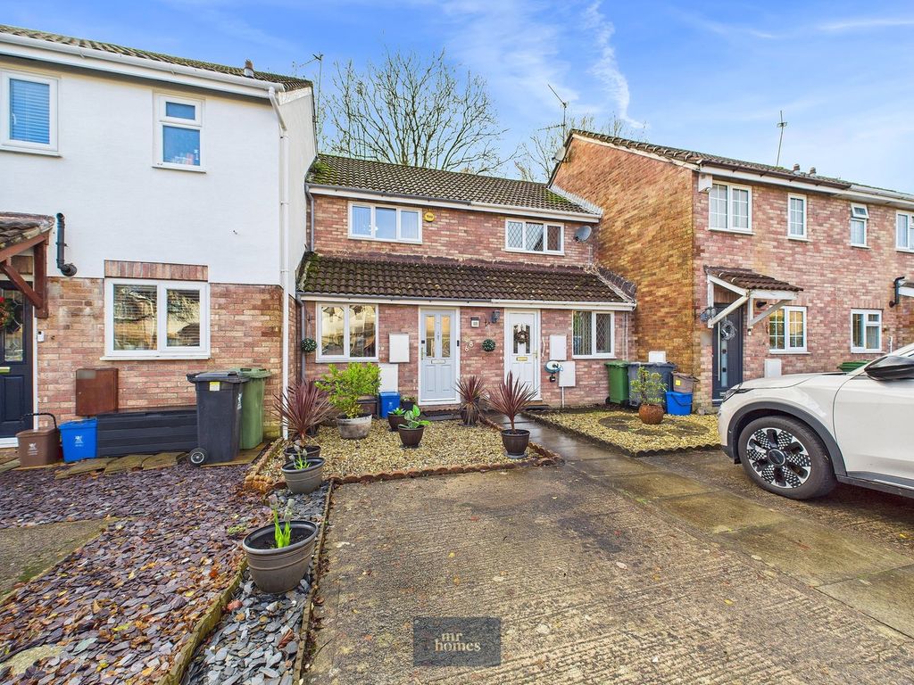 Property photo 1 of 38