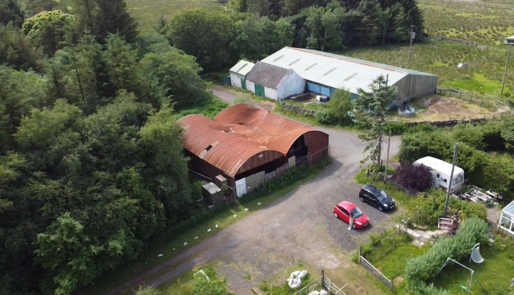 Property photo 2 of 5 Drone Photo (2).Jpeg