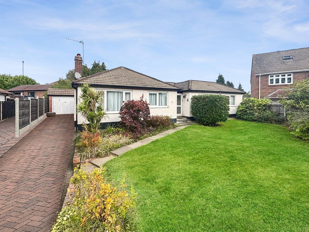 Property photo 1 of 19 Picture No. 22