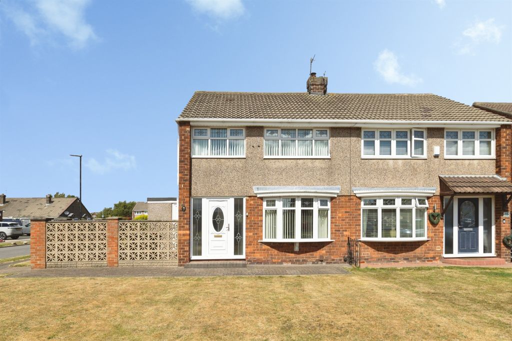 Property photo 1 of 20