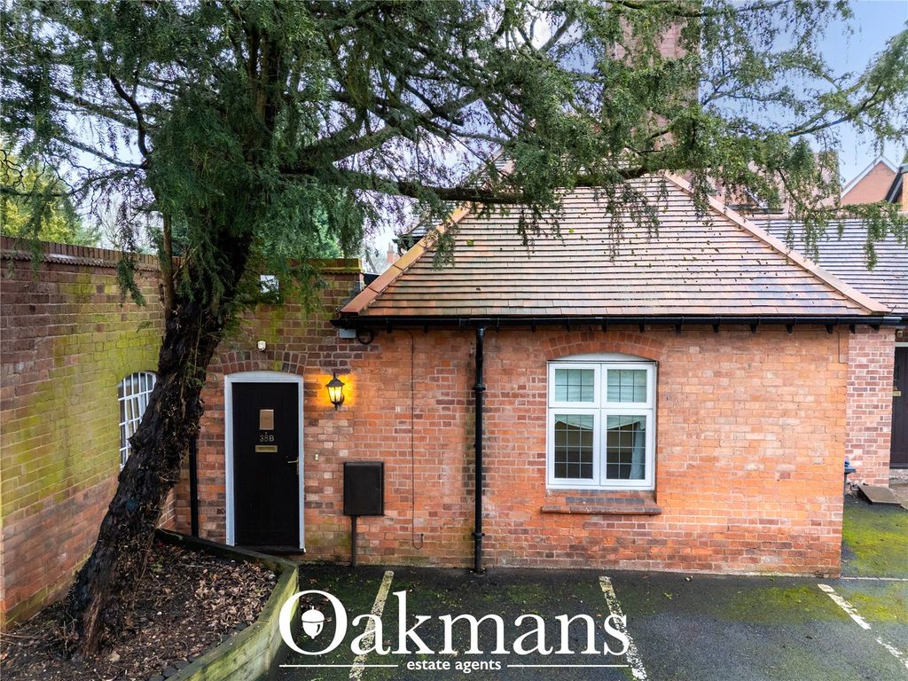 Property photo 1 of 18 Picture No. 21