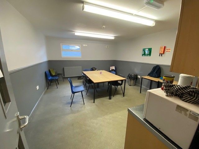 Property photo 3 of 12 Photo 5