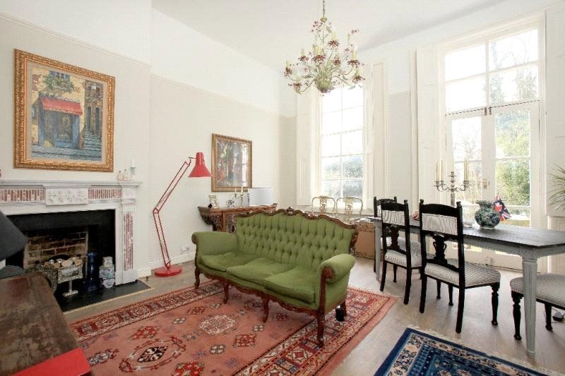Property photo 1 of 12 Picture No. 01