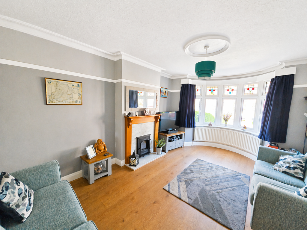 Property photo 3 of 26