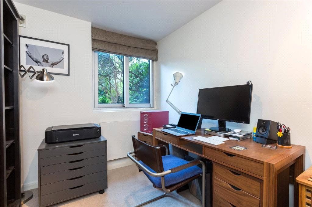 Property photo 2 of 8 Picture No. 02