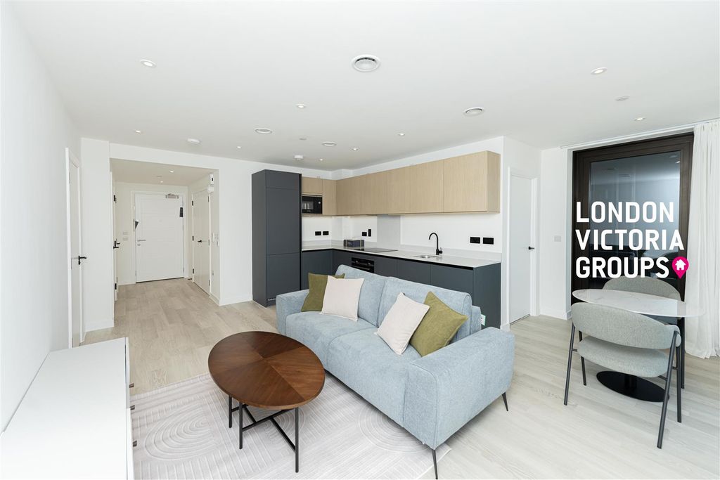 Property photo 2 of 20 1-7363.Jpg