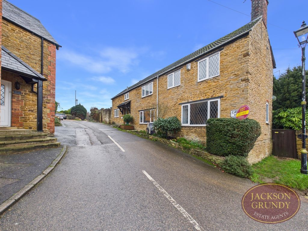 Property photo 1 of 20 Photo 20