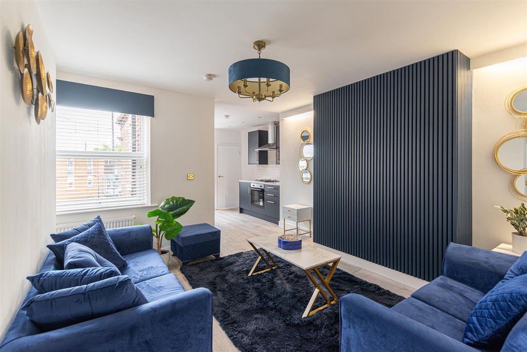 Property photo 2 of 27 Obp_8982.Jpg