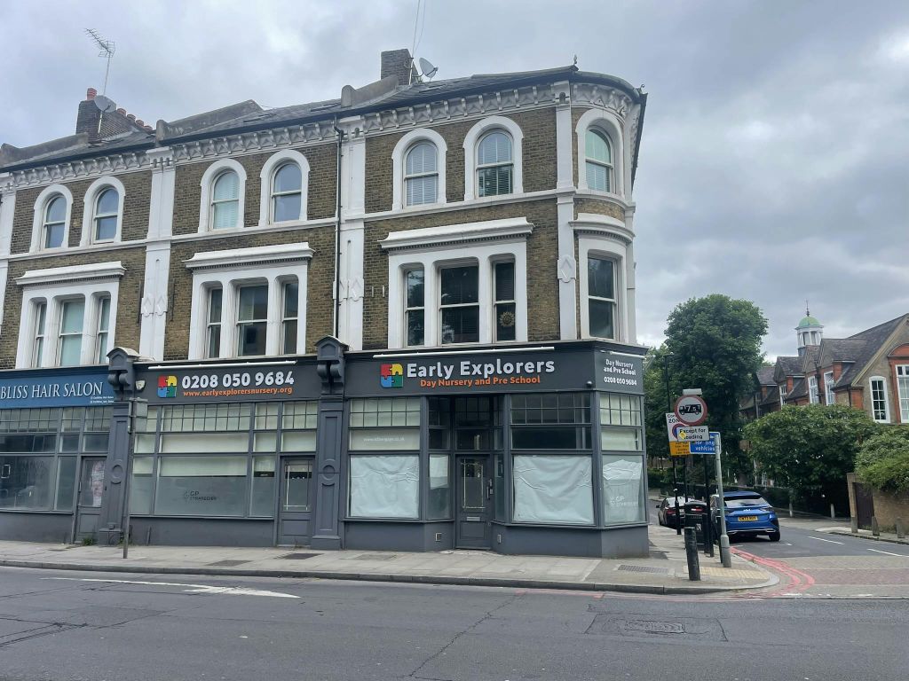 Property photo 3 of 25 Img_1421.Jpeg