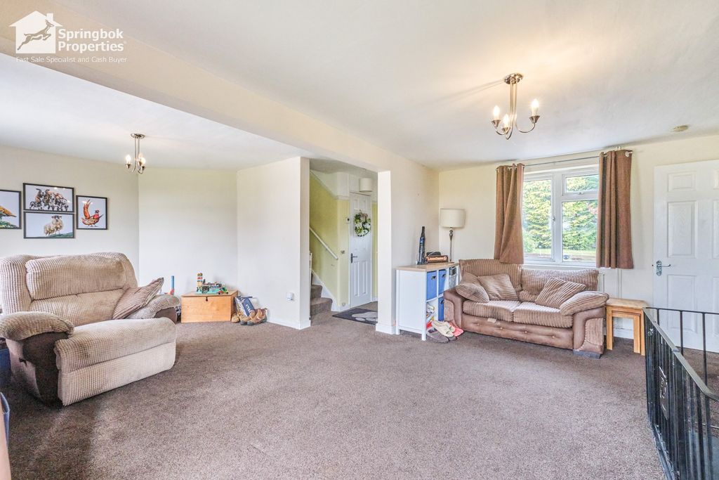 Property photo 3 of 17 Image 2