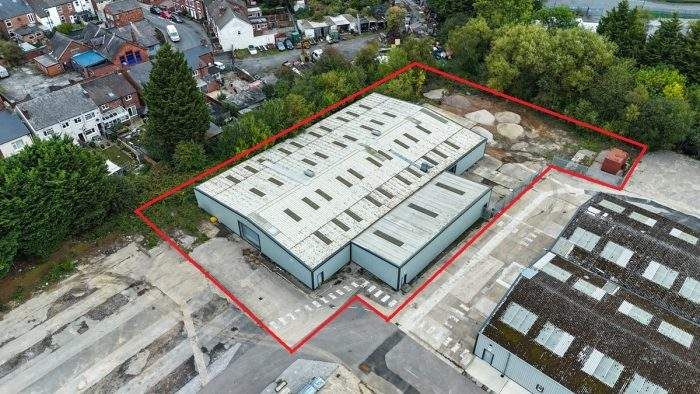 Property photo 1 of 8