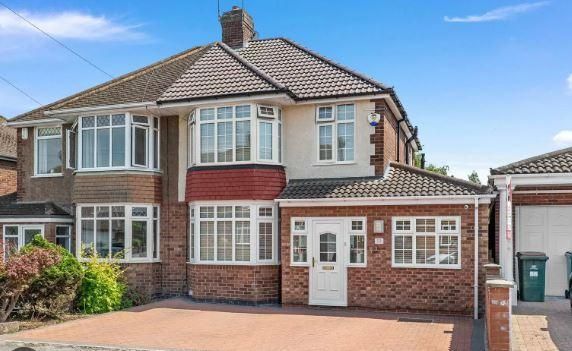 Property photo 1 of 1