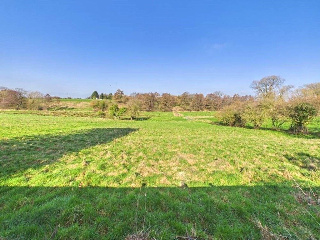 Property photo 2 of 21 View To The Rear