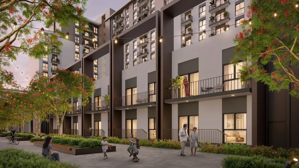 Property photo 2 of 6 Nshama_Plot_97_Ex2_It4_2025_07_08_P.Jpg