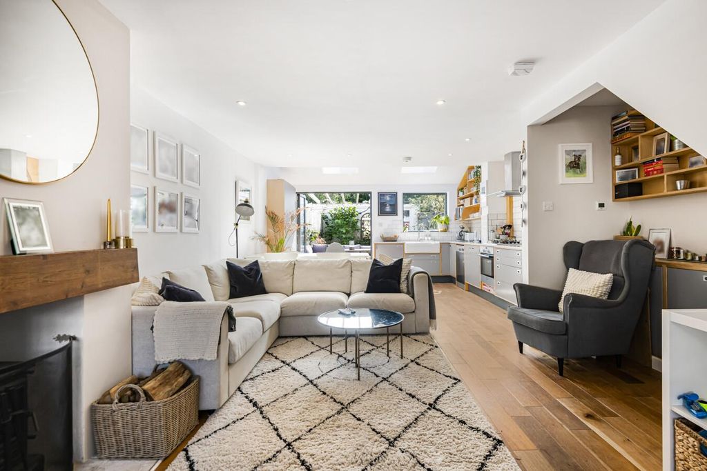 Property photo 3 of 23