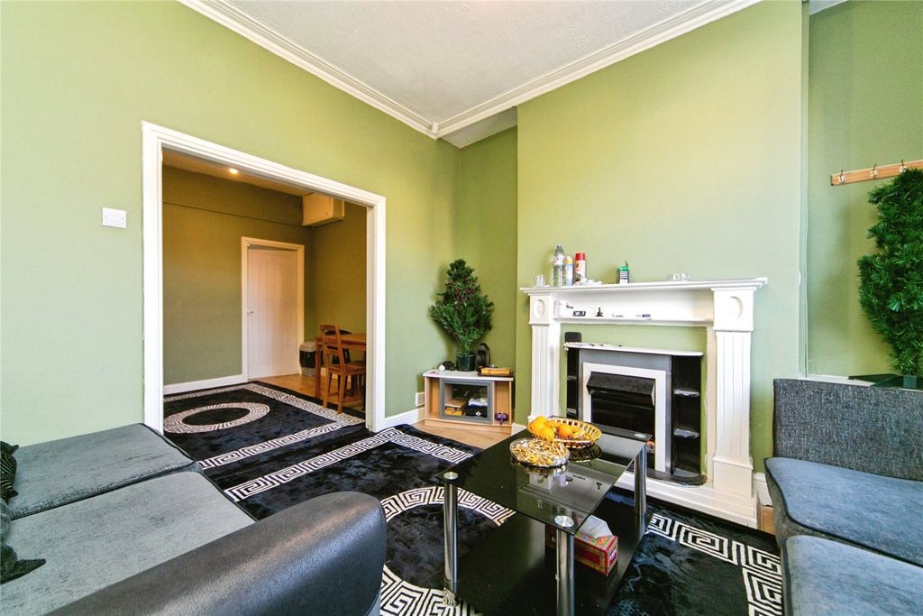 Property photo 3 of 17 Picture No. 65