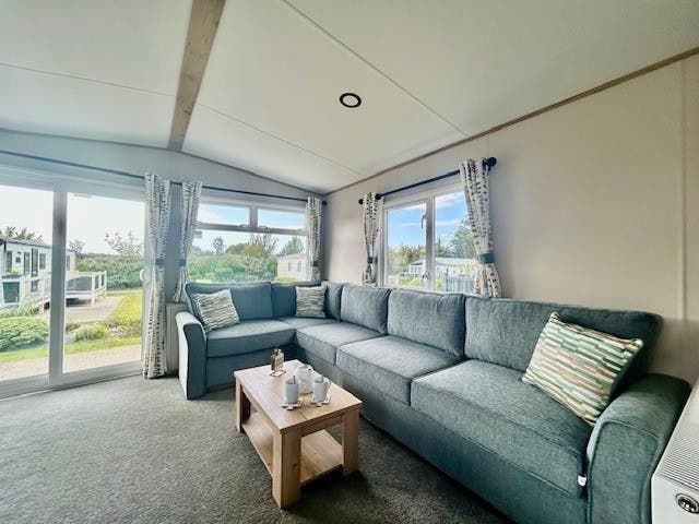 Property photo 1 of 7 - Abi Keswick For Sale