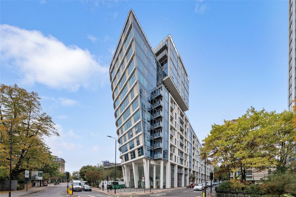 Property photo 1 of 21 Picture No. 23