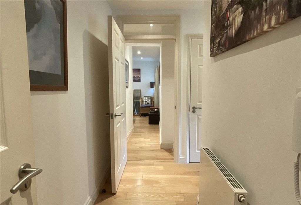 Property photo 3 of 13 Hallway