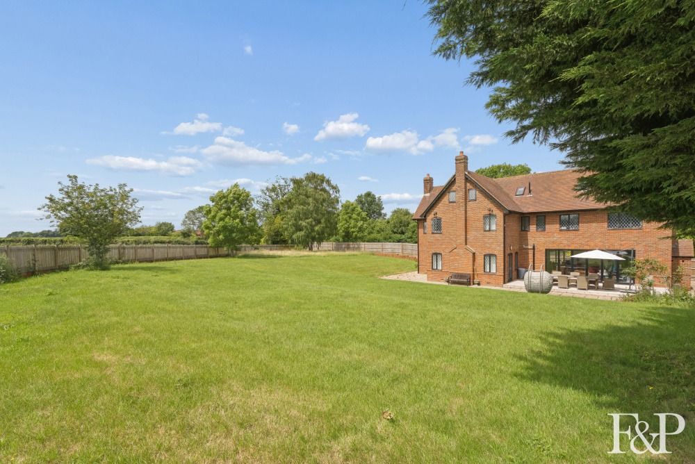 Property photo 1 of 15 5164921