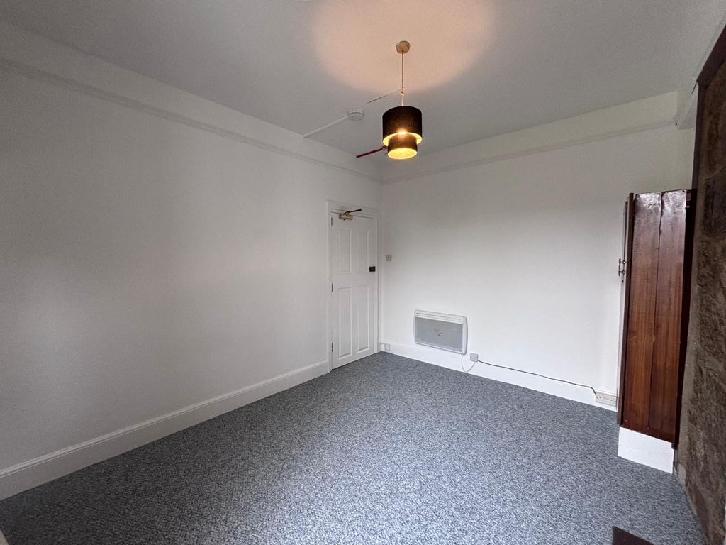 Property photo 3 of 4 9384A543-3B9c-4d53-B6Fe-7d76A34E2A78