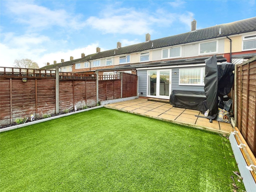 Property photo 3 of 19 Picture No. 10