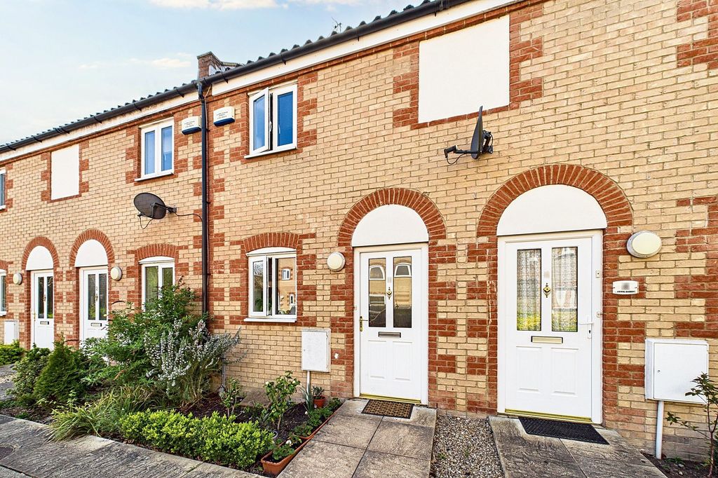 Property photo 1 of 14