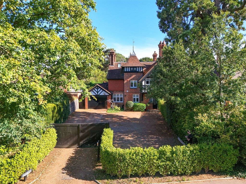 Property photo 1 of 17 Picture No. 16