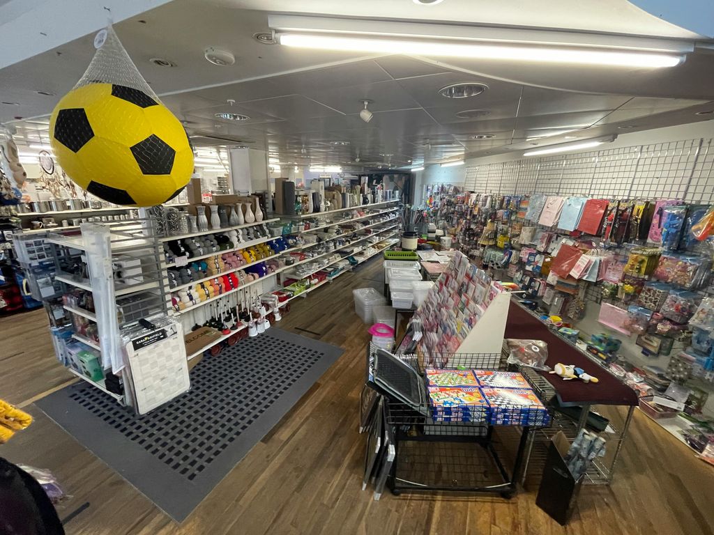 Property photo 3 of 3 Img_7880  Copy.Jpg