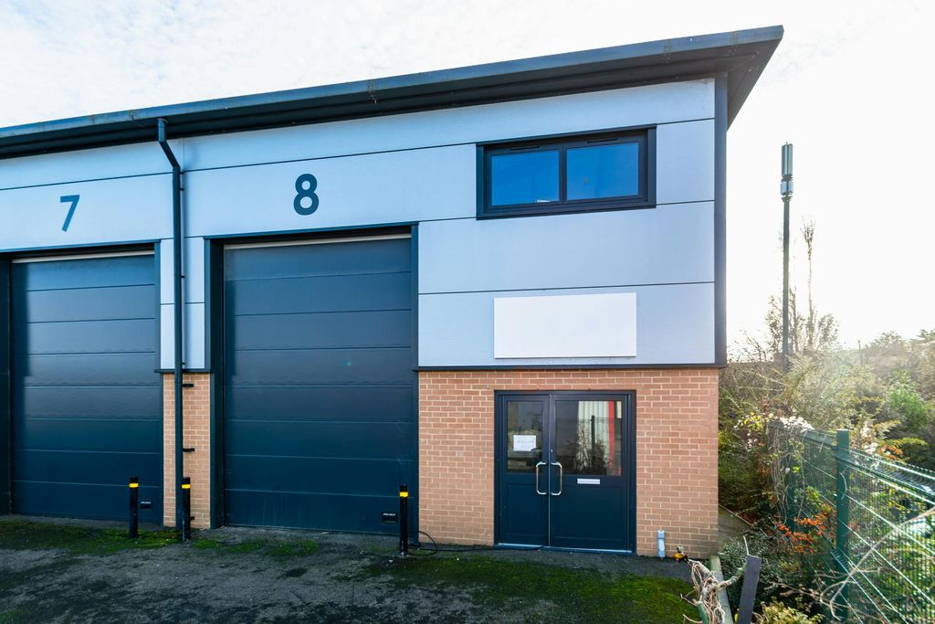 Property photo 1 of 5 10.Jpg