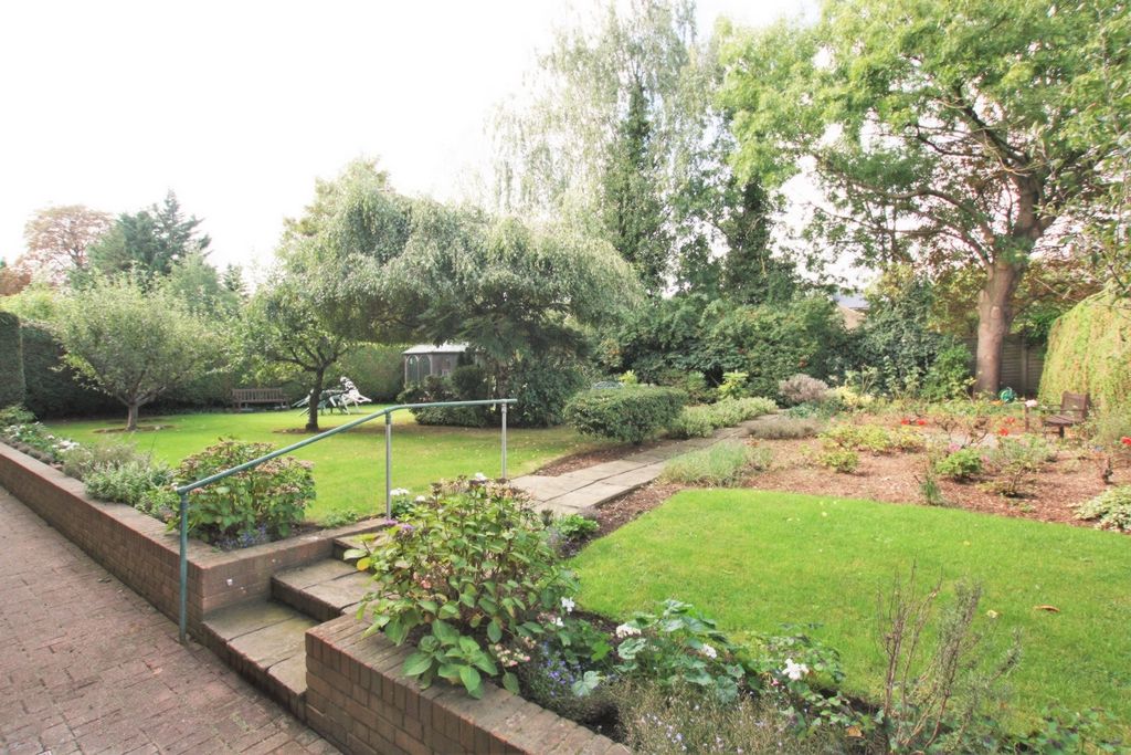 Property photo 2 of 10 Other