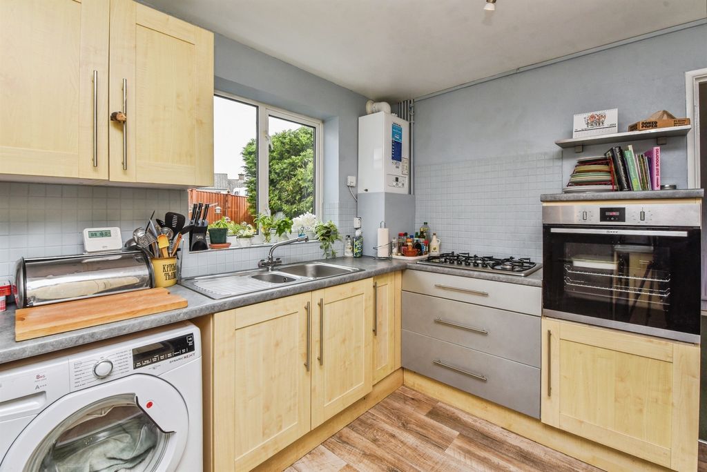 Additional image 7 of 3 bed terraced house for saleMountsfield, Frome BA11
