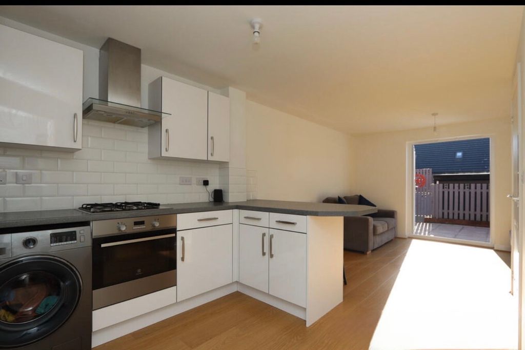 Property photo 2 of 19 Property