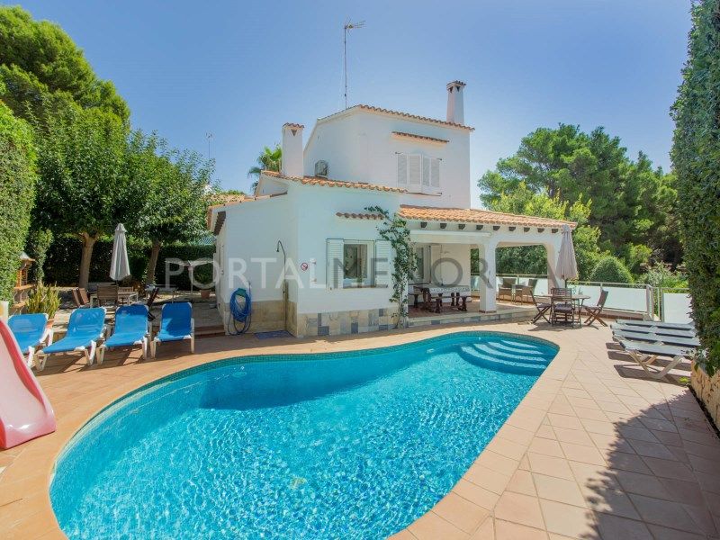 Property photo 1 of 26