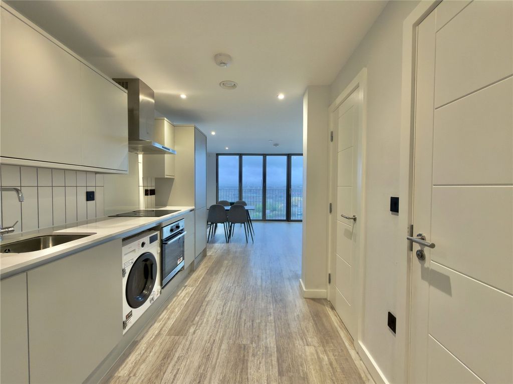 Property photo 2 of 9 Picture No. 02