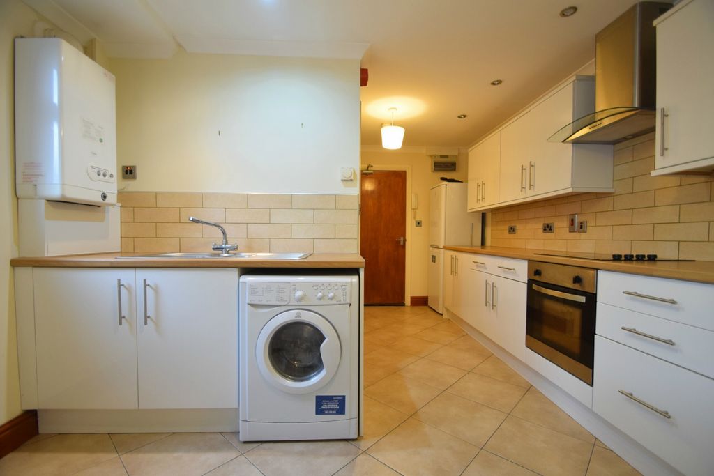 Property photo 3 of 13 Photo 3