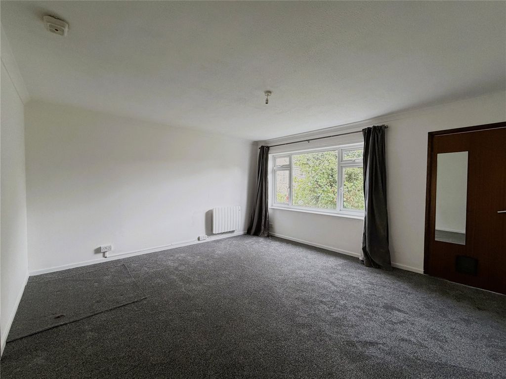 Property photo 3 of 20 Picture No. 20