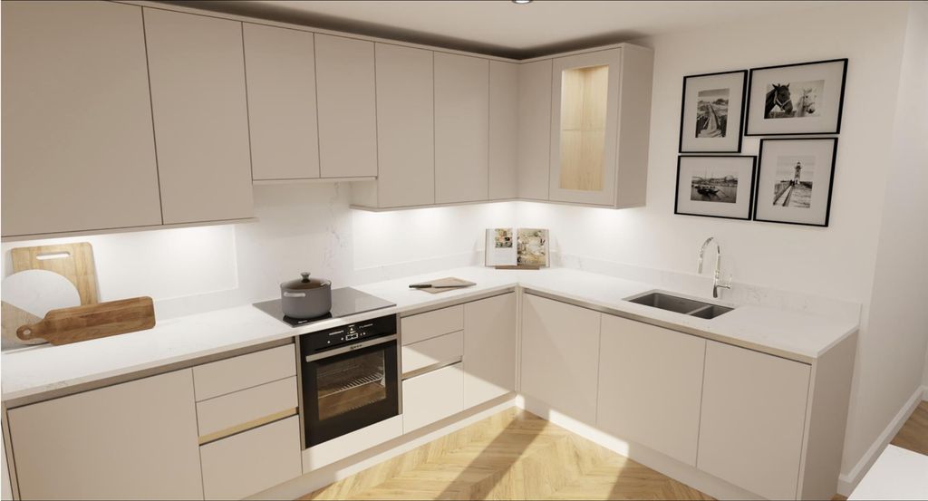 Property photo 3 of 6