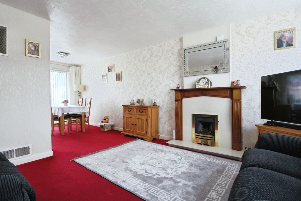 Property photo 1 of 16 4239193
