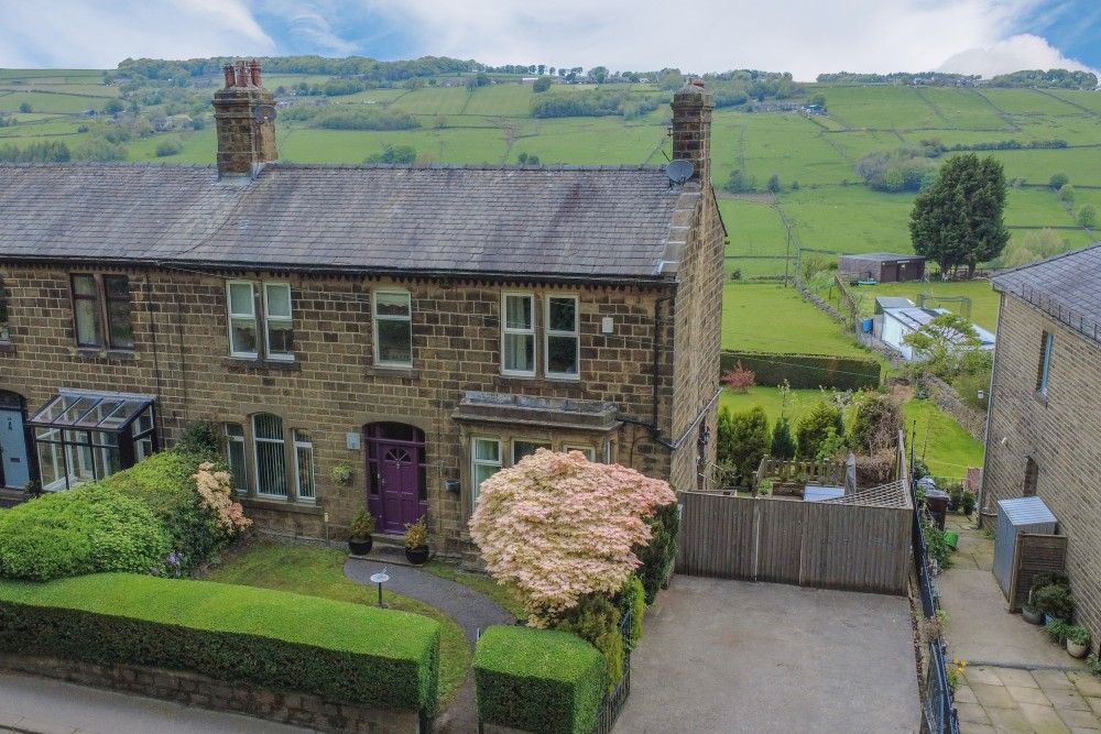 Property photo 1 of 33