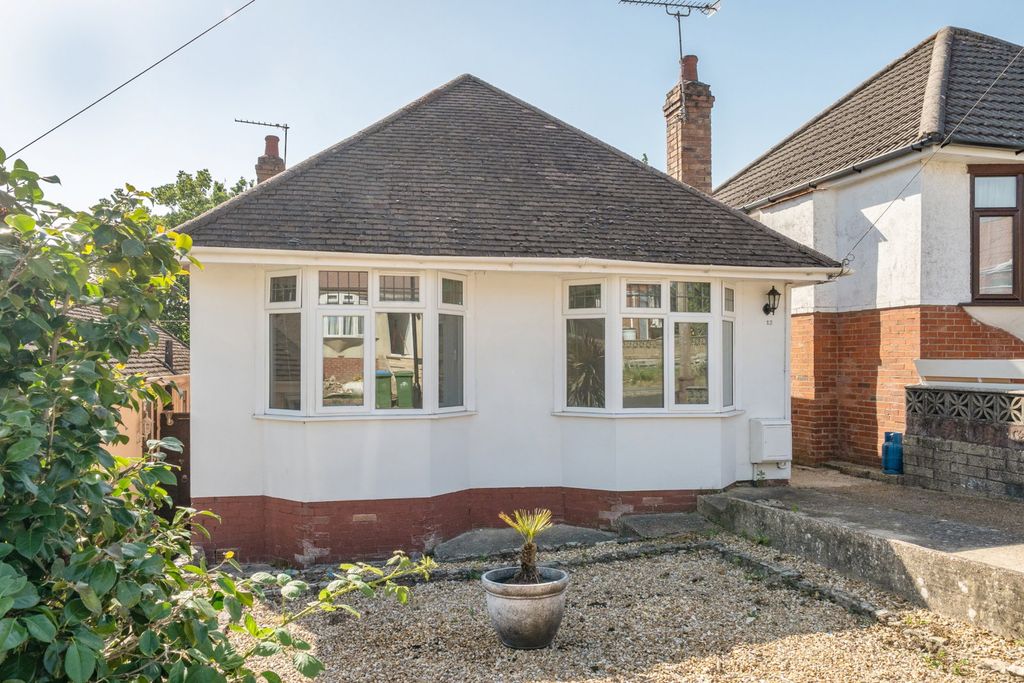 Property photo 1 of 20