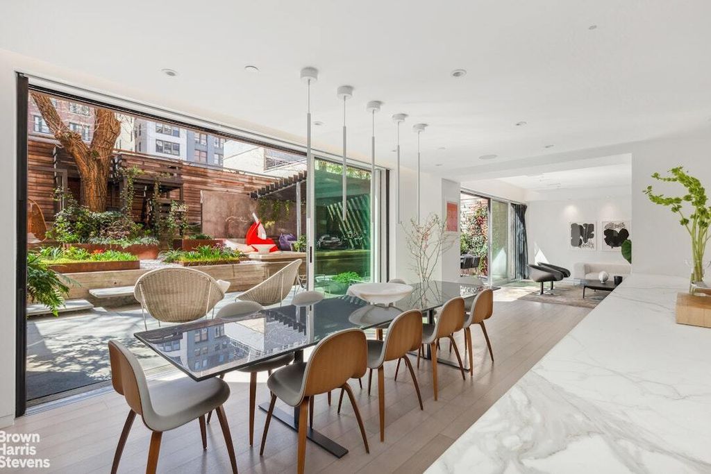 Property photo 2 of 10 <Alttext/>