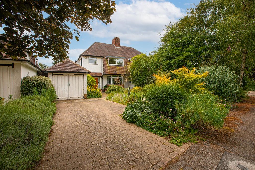 Property photo 1 of 29 Image 29.Jpg